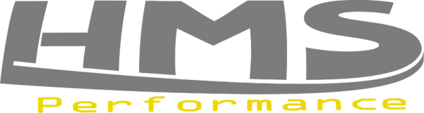 HMS-Performance Shop
