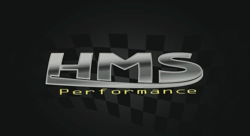 HMS-Performance Shop